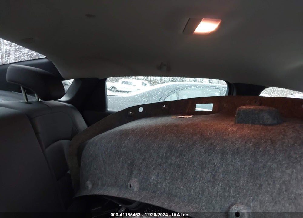 2019 CHEVROLET MALIBU VIN: 1G1ZB5ST1KF224943