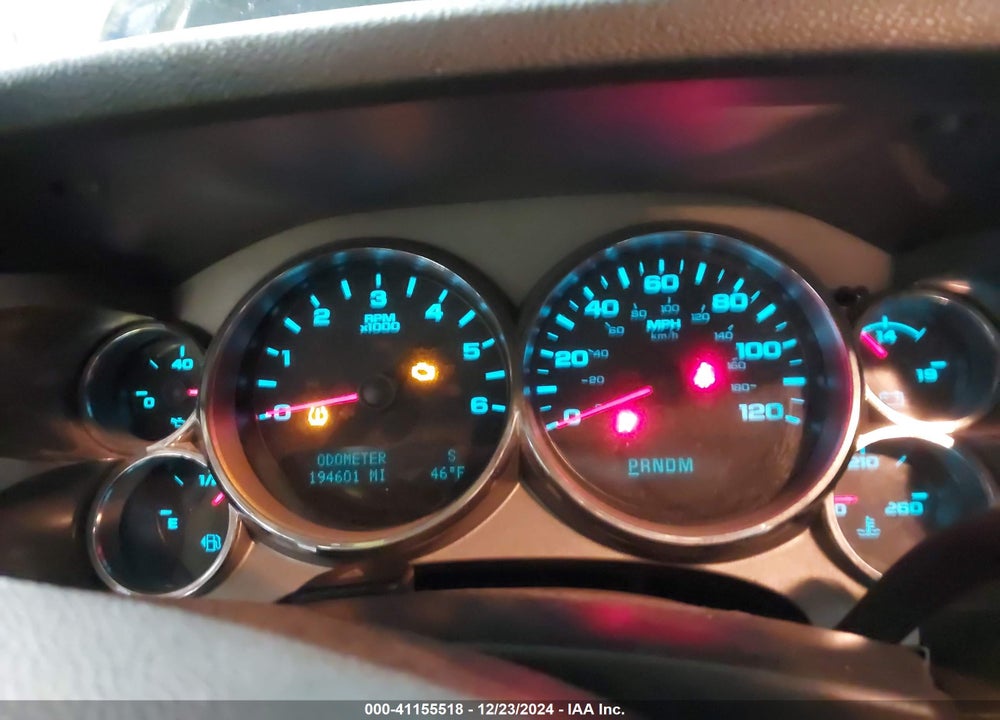 2012 GMC SIERRA 1500 SLE VIN: 3GTP2VE71CG279115