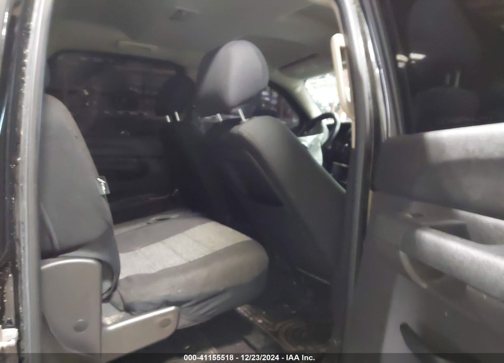 2012 GMC SIERRA 1500 SLE VIN: 3GTP2VE71CG279115