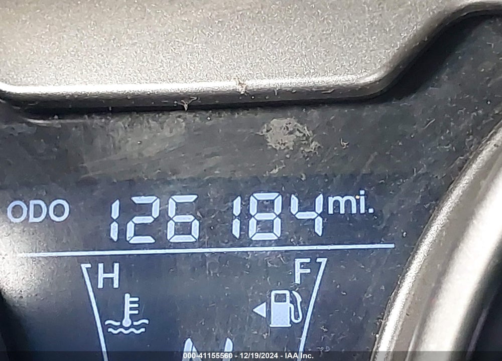 2016 HYUNDAI VELOSTER VIN: KMHTC6ADXGU299228
