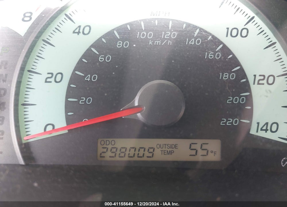2009 TOYOTA CAMRY SE VIN: 4T1BE46K19U384088