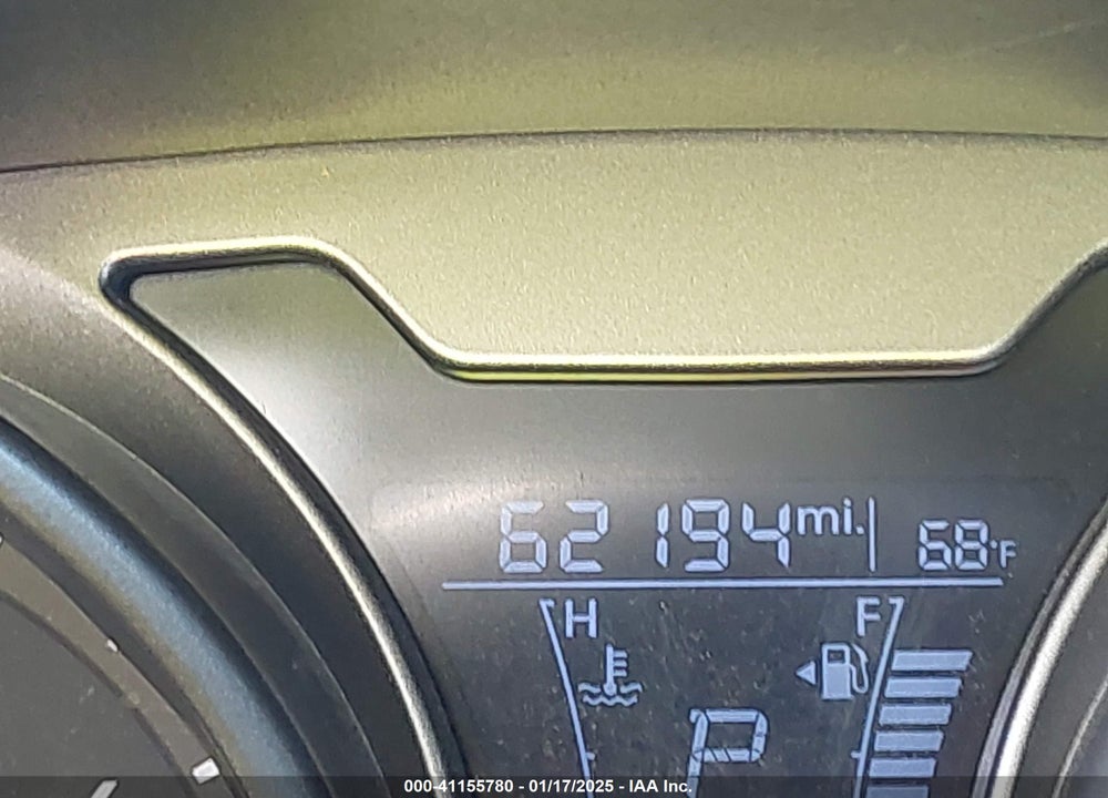 2017 HYUNDAI VELOSTER VIN: KMHTC6AD9HU321835