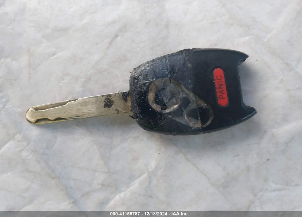 2007 HONDA FIT SPORT VIN: JHMGD37697S060225