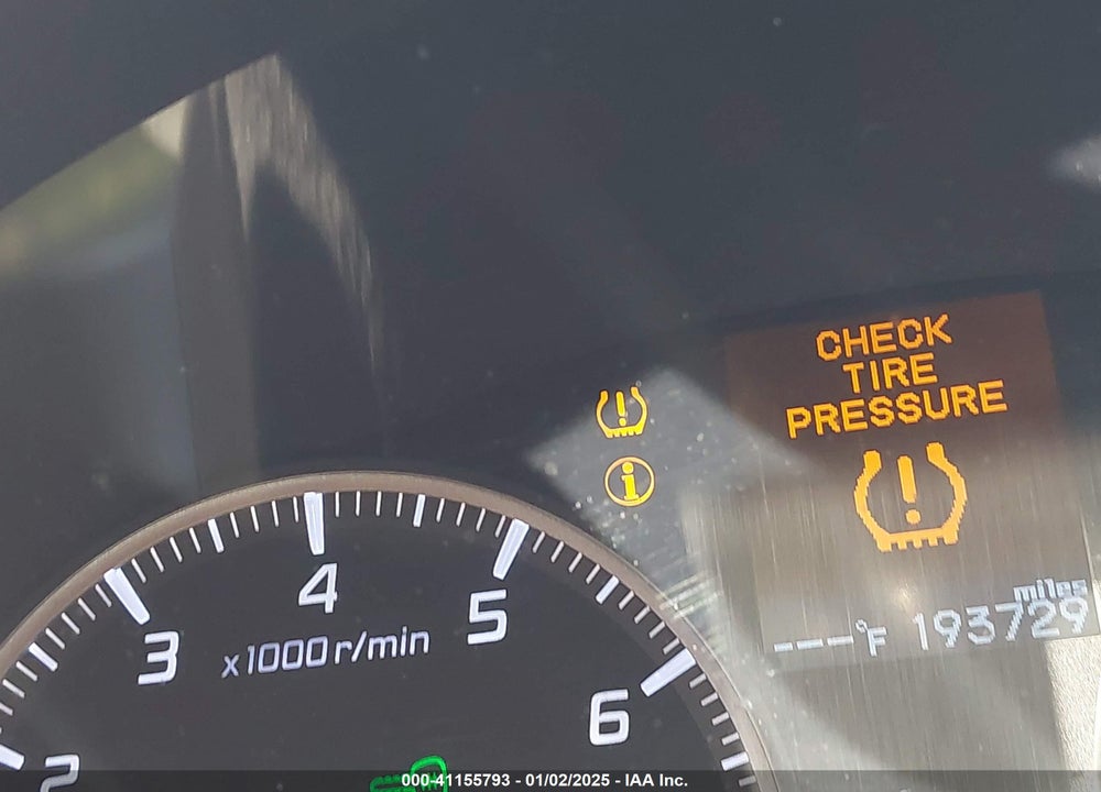 2013 ACURA ILX 2.0L VIN: 19VDE1F30DE022144