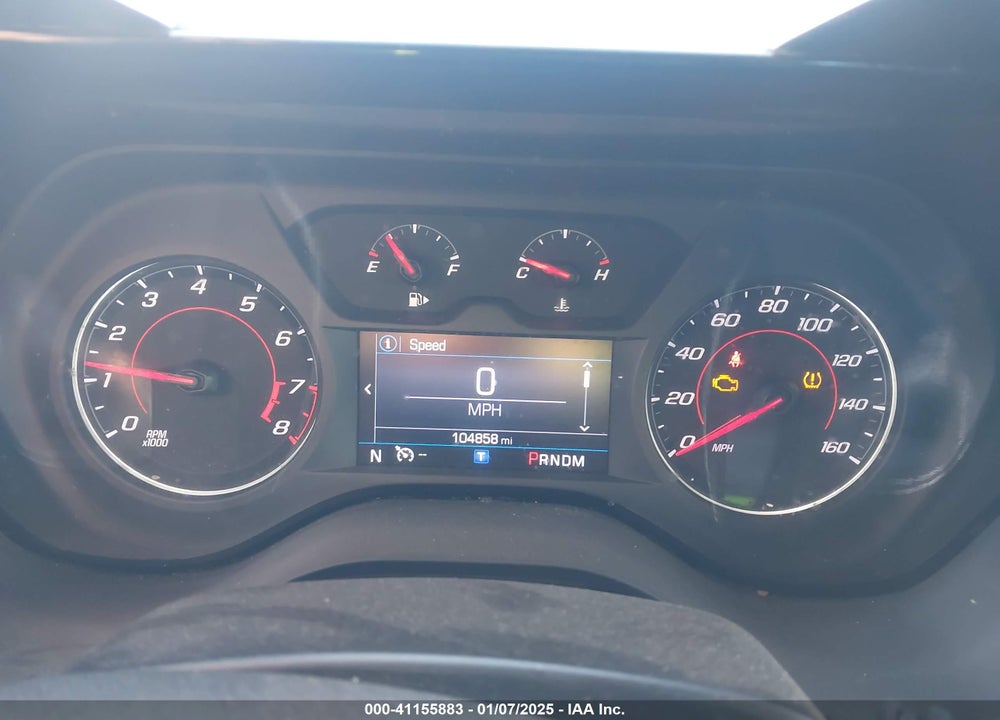 2022 CHEVROLET CAMARO RWD 1LT VIN: 1G1FB3DX5N0128263