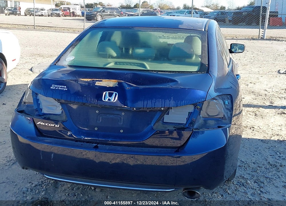 2013 HONDA ACCORD LX VIN: 1HGCR2F3XDA269009