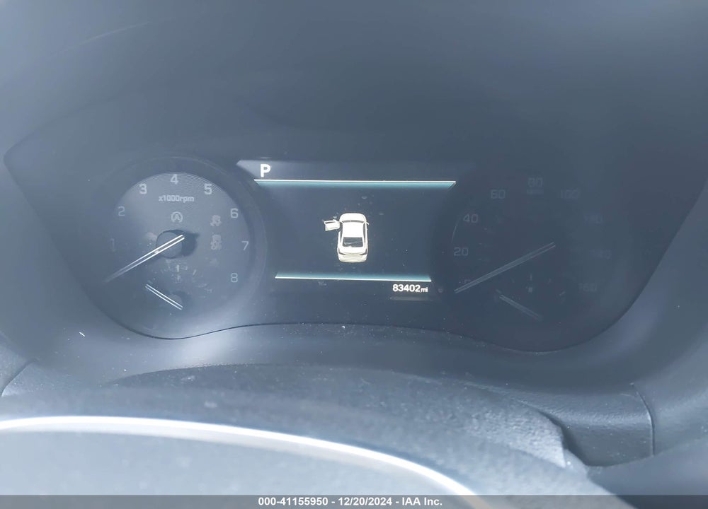 2018 GENESIS G80 3.3T SPORT VIN: KMHGN4JB3JU254301