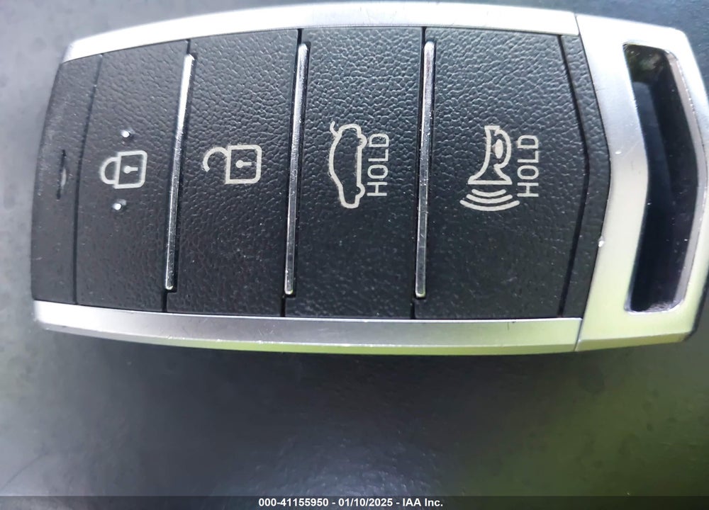 2018 GENESIS G80 3.3T SPORT VIN: KMHGN4JB3JU254301