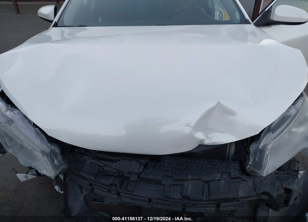2017 TOYOTA CAMRY SE VIN: 4T1BF1FK7HU415435