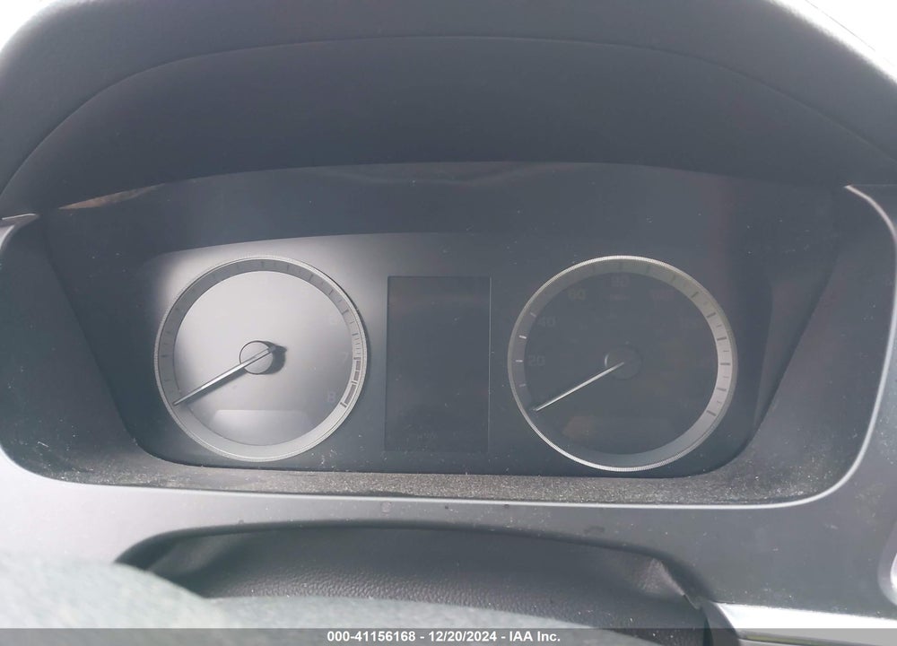 2015 HYUNDAI SONATA VIN: 5NPE34AF0FH101610