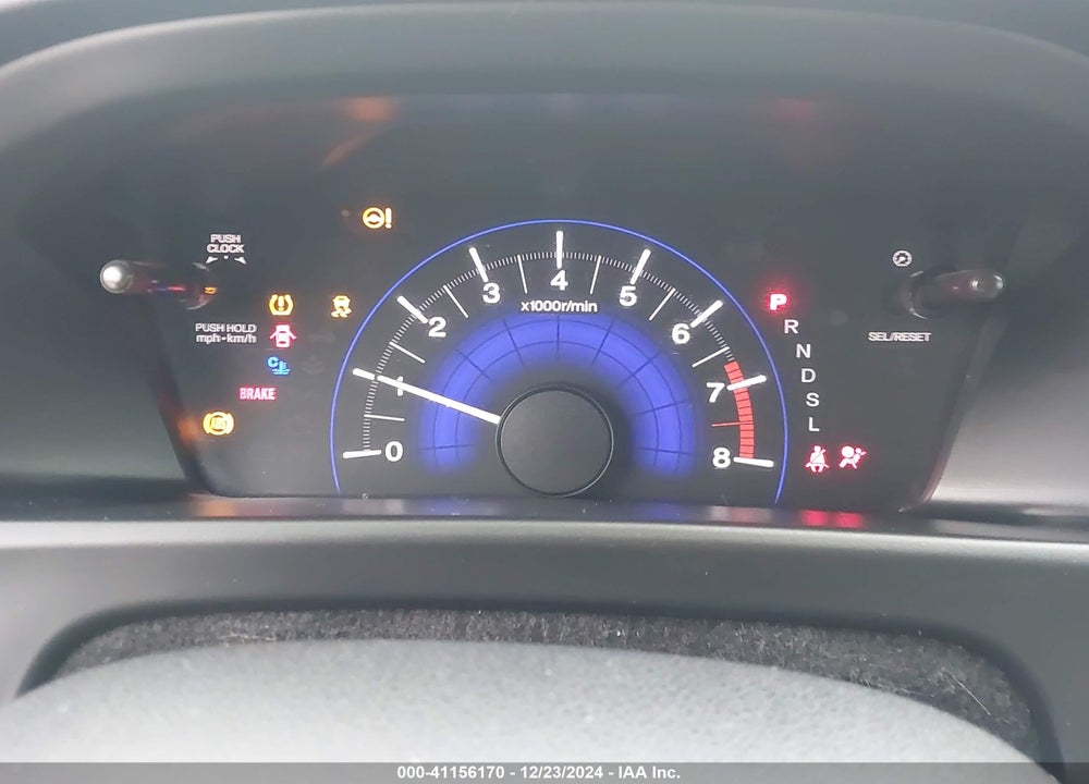 2014 HONDA CIVIC LX VIN: 19XFB2F50EE205528