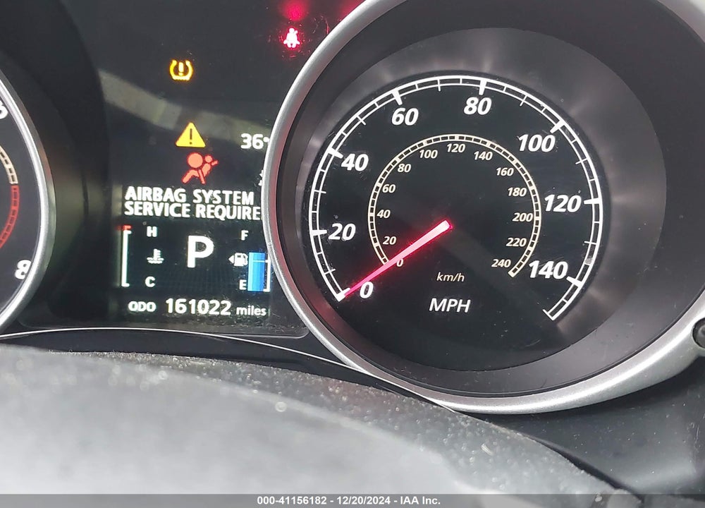 2015 MITSUBISHI OUTLANDER SPORT ES VIN: 4A4AP3AU1FE005490