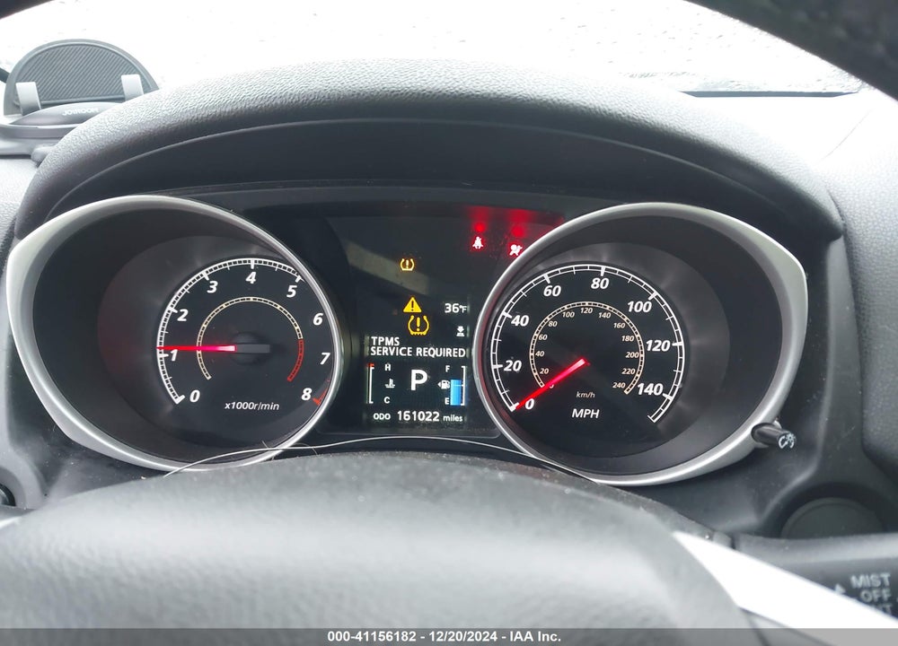 2015 MITSUBISHI OUTLANDER SPORT ES VIN: 4A4AP3AU1FE005490