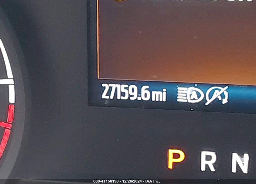 2023 FORD F-150 VIN: 1FTEX1EP6PKF13877