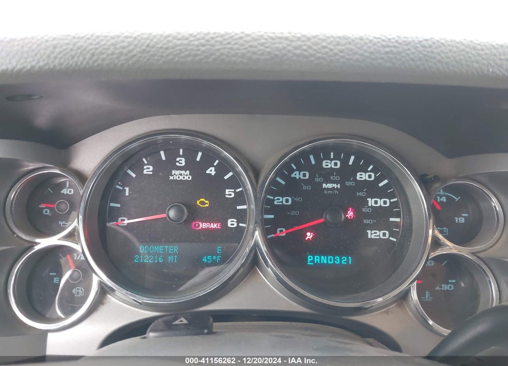 2011 GMC SIERRA VIN: 3GTP1VEA0BG152238