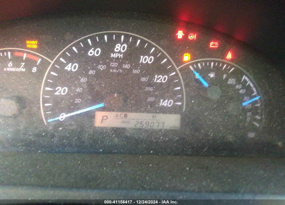 2014 TOYOTA CAMRY L VIN: 4T1BF1FKXEU854298