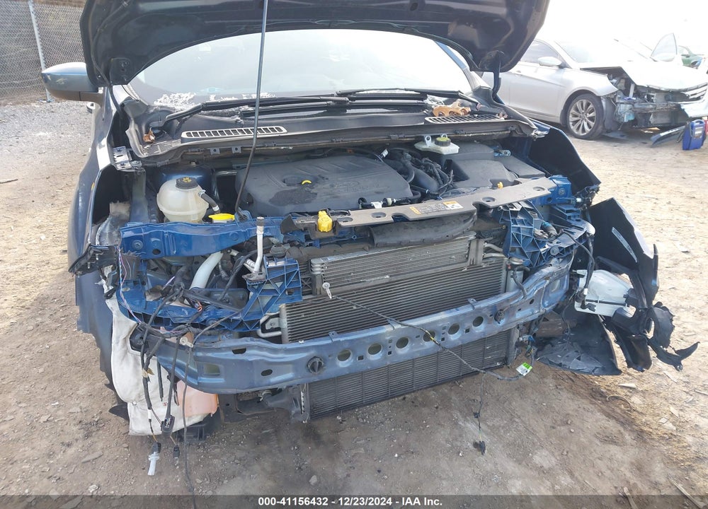 2018 FORD ESCAPE SEL VIN: 1FMCU9HD0JUB19346