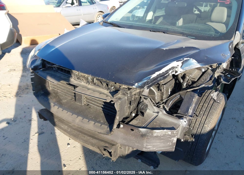 2021 FORD ESCAPE SE VIN: 1FMCU9G68MUA33371