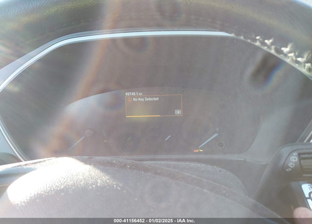 2021 FORD ESCAPE SE VIN: 1FMCU9G68MUA33371