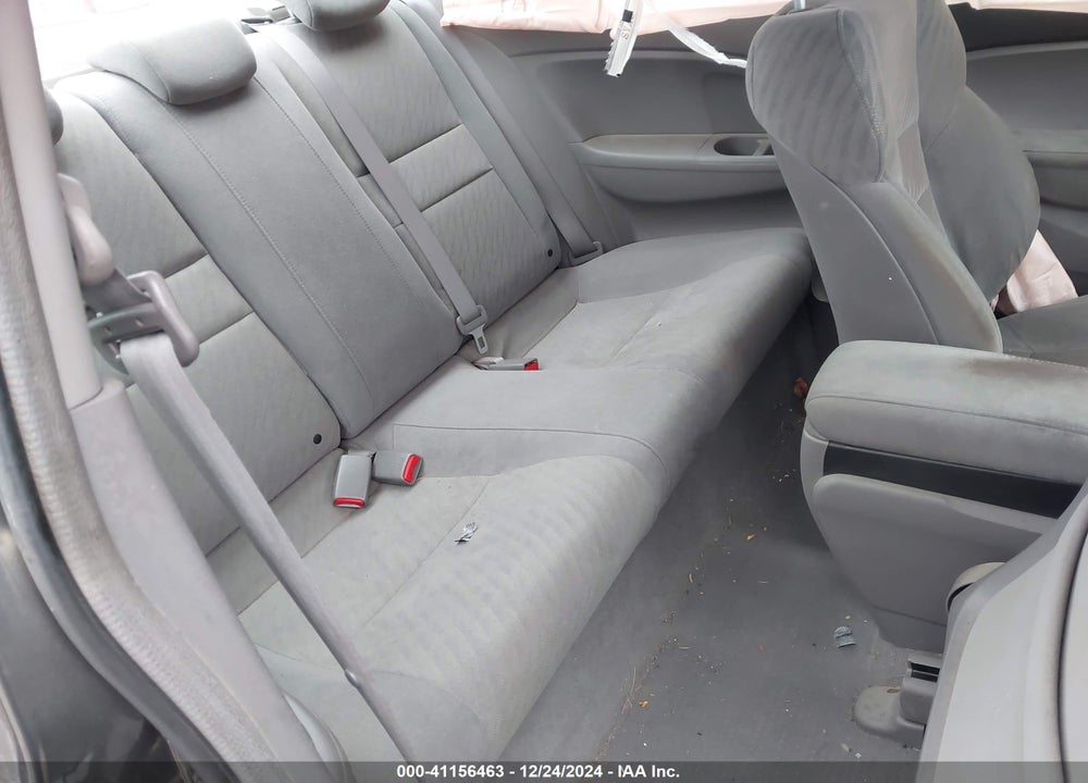 2010 HONDA CIVIC EX VIN: 2HGFG1B86AH530972