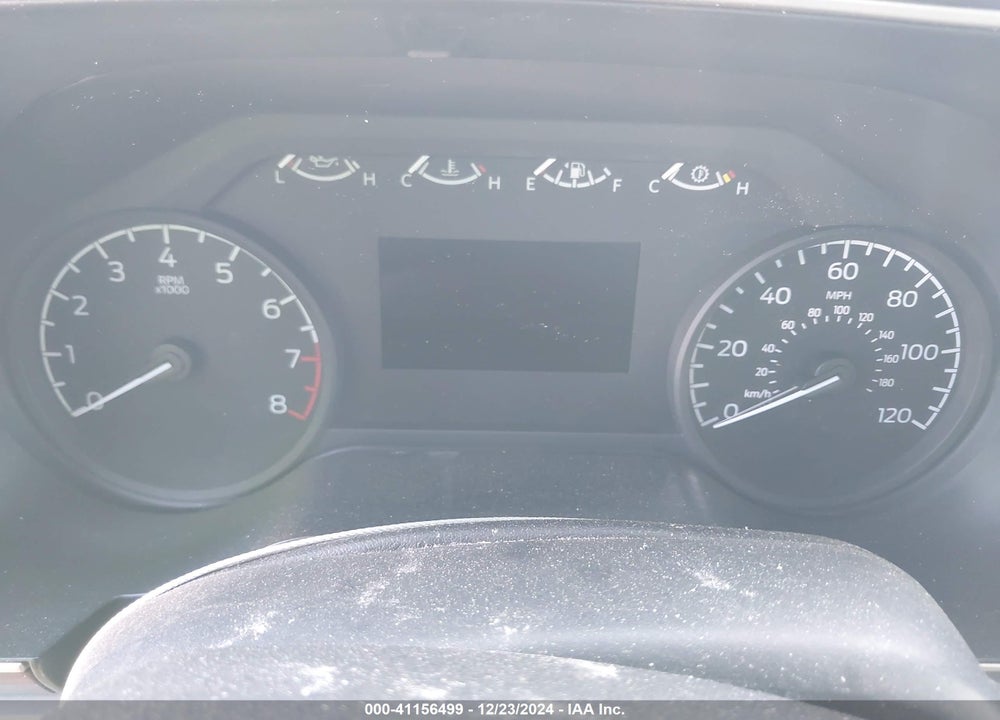 2021 FORD F-150 XL VIN: 1FTFX1E5XMKE06667