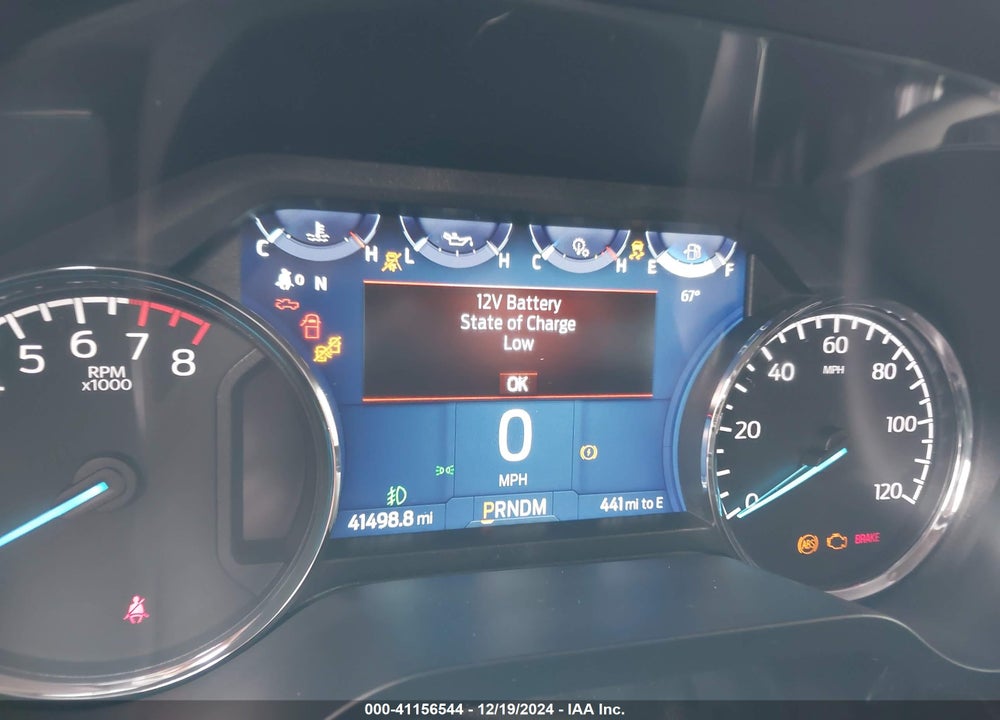 2022 FORD F-150 XLT VIN: 1FTFW1E59NKE35260