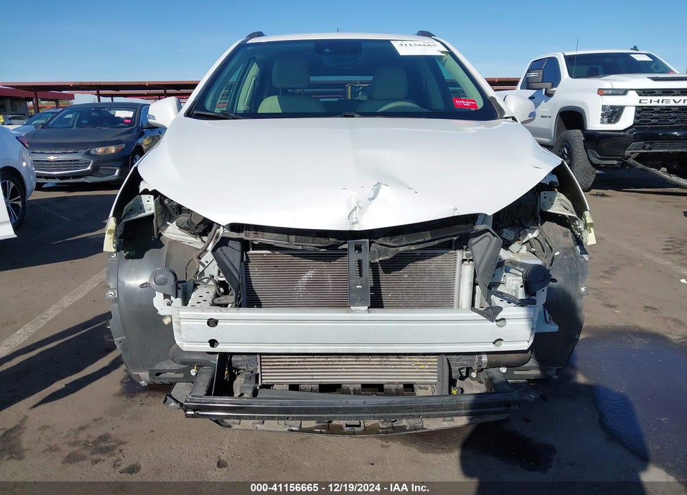 2018 BUICK ENCORE PREMIUM VIN: KL4CJHSB6JB522462