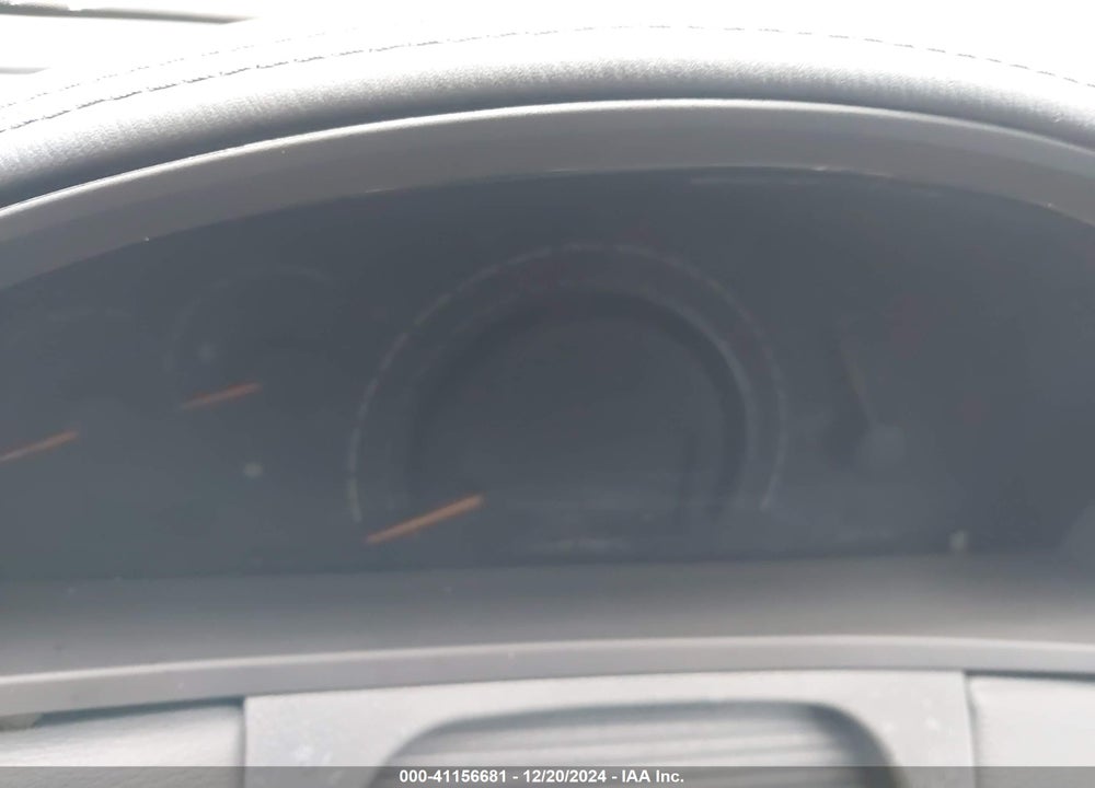 2002 MERCEDES-BENZ CL 500 VIN: WDBPJ75J22A030523
