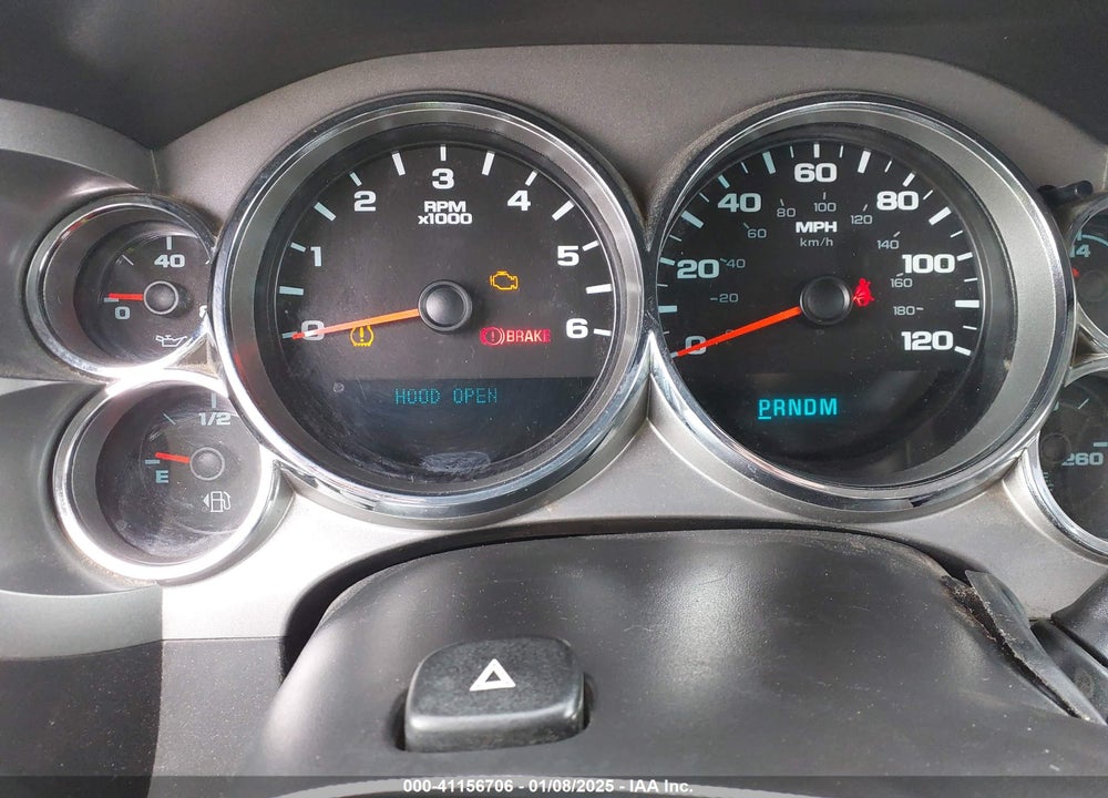 2011 GMC SIERRA 1500 SLE VIN: 3GTP2VE39BG160112