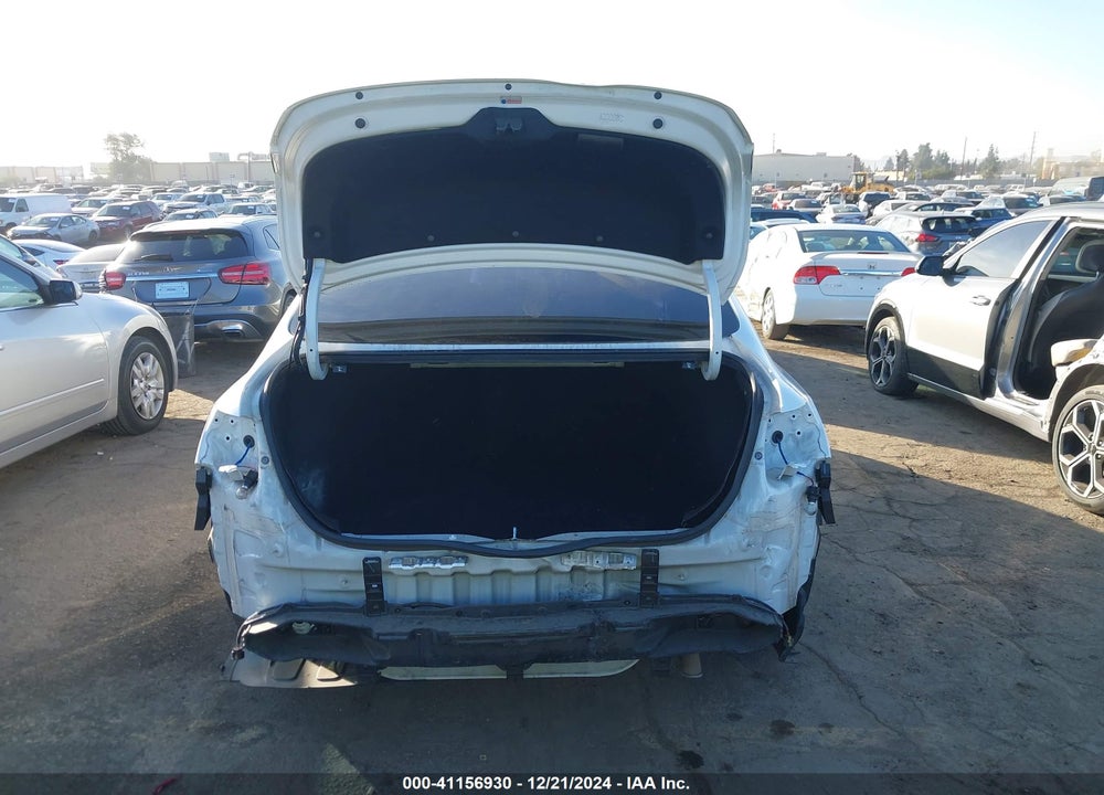 2022 KIA FORTE VIN: 3KPF24AD3NE500651