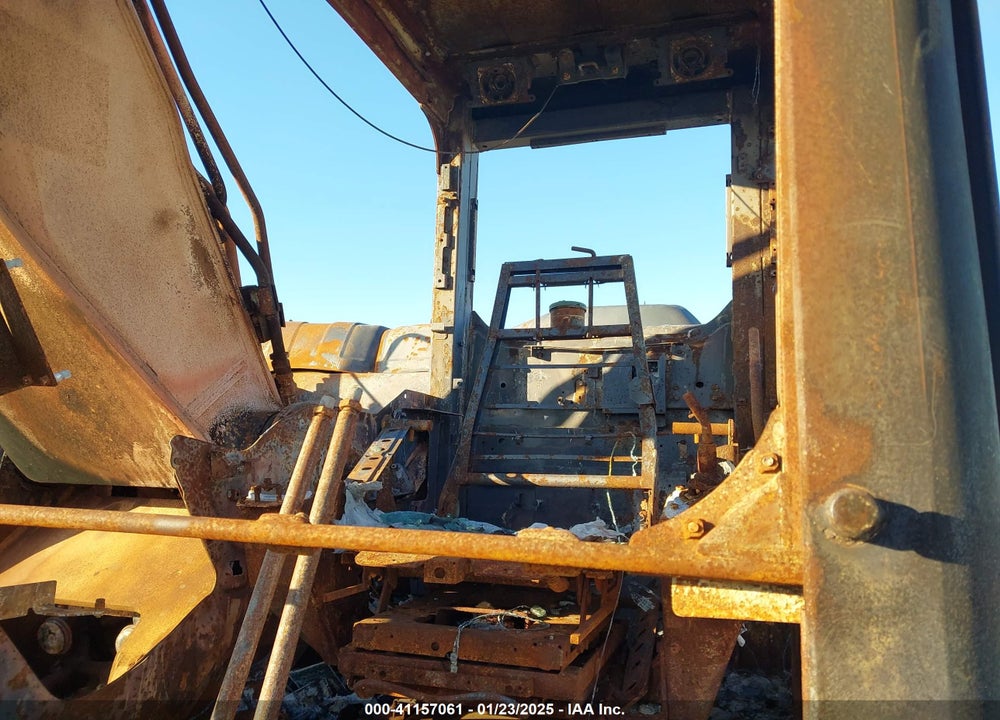 2021 KOBELCO SK 210LC -10 EXCAVAT VIN: YQ15605391