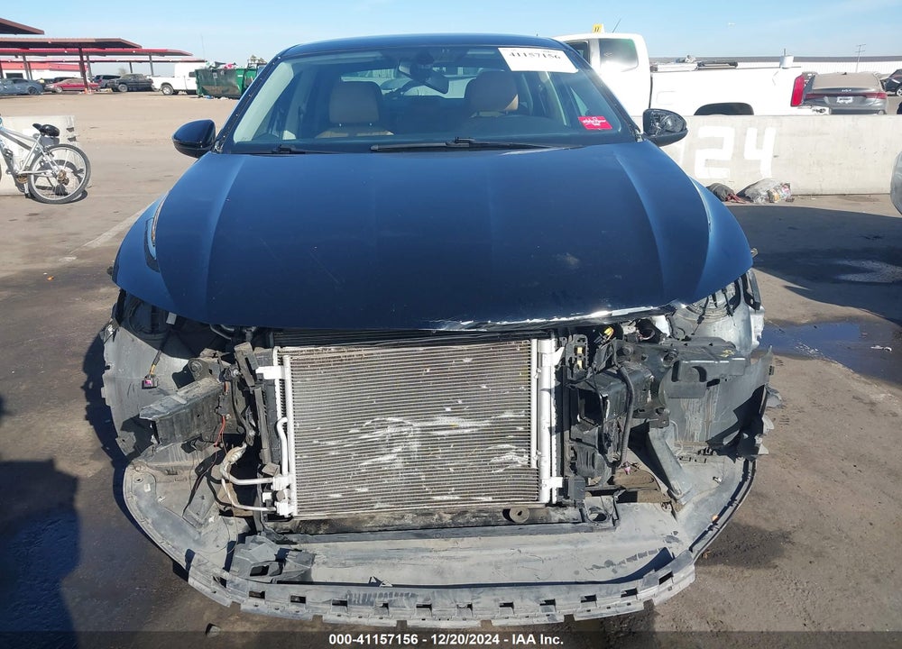 2019 VOLKSWAGEN JETTA 1.4T R-LINE/1.4T S/1.4T SE VIN: 3VWC57BU2KM261361