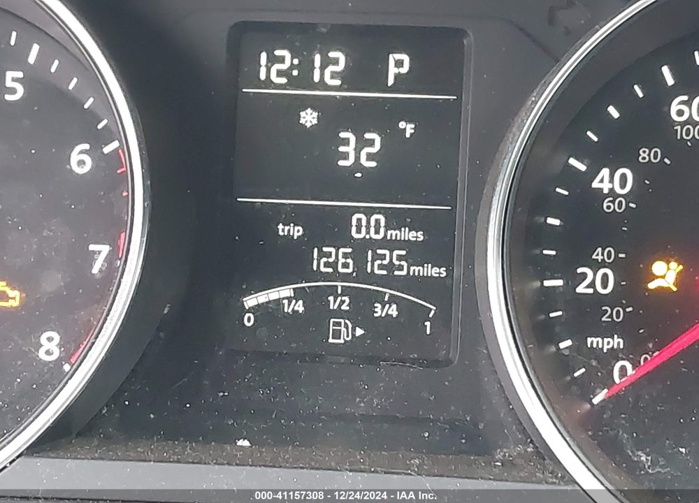 2017 VOLKSWAGEN JETTA VIN: 3VW2B7AJ9HM296211