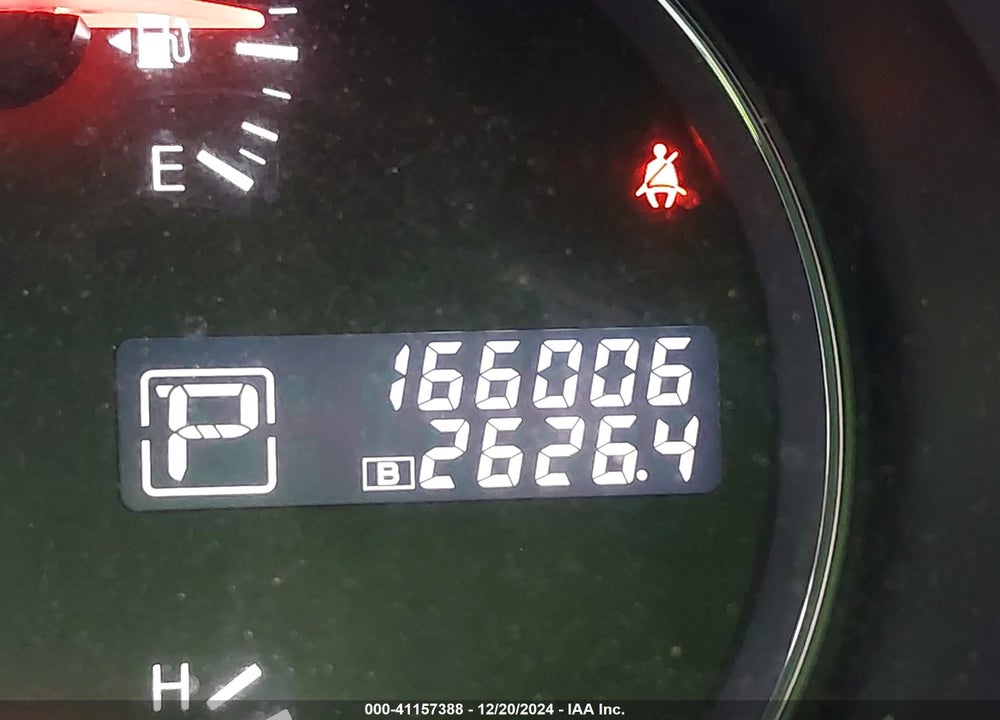 2012 NISSAN MAXIMA VIN: 1N4AA5AP5CC857305
