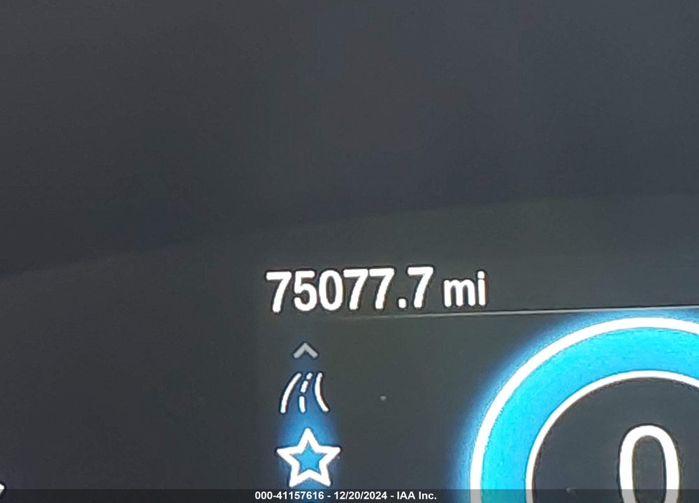 2021 FORD ESCAPE SE VIN: 1FMCU0G66MUA05581