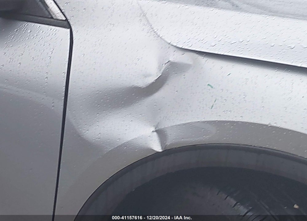 2021 FORD ESCAPE SE VIN: 1FMCU0G66MUA05581