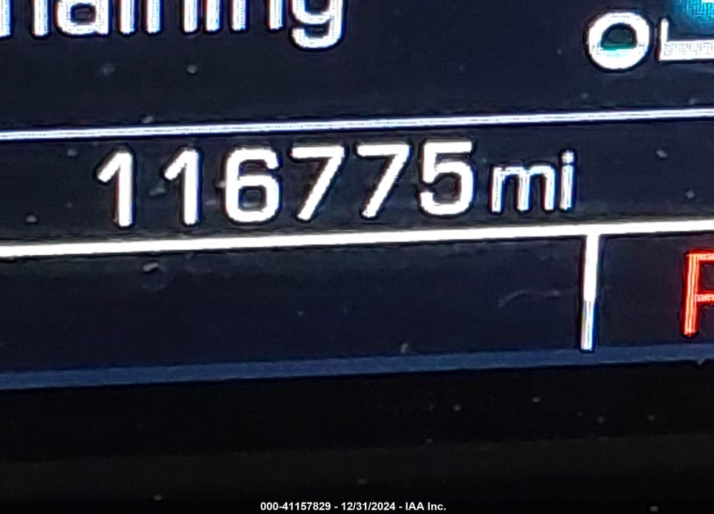 2014 CHEVROLET SILVERADO 1500 VIN: 3GCUKREC2EG378858
