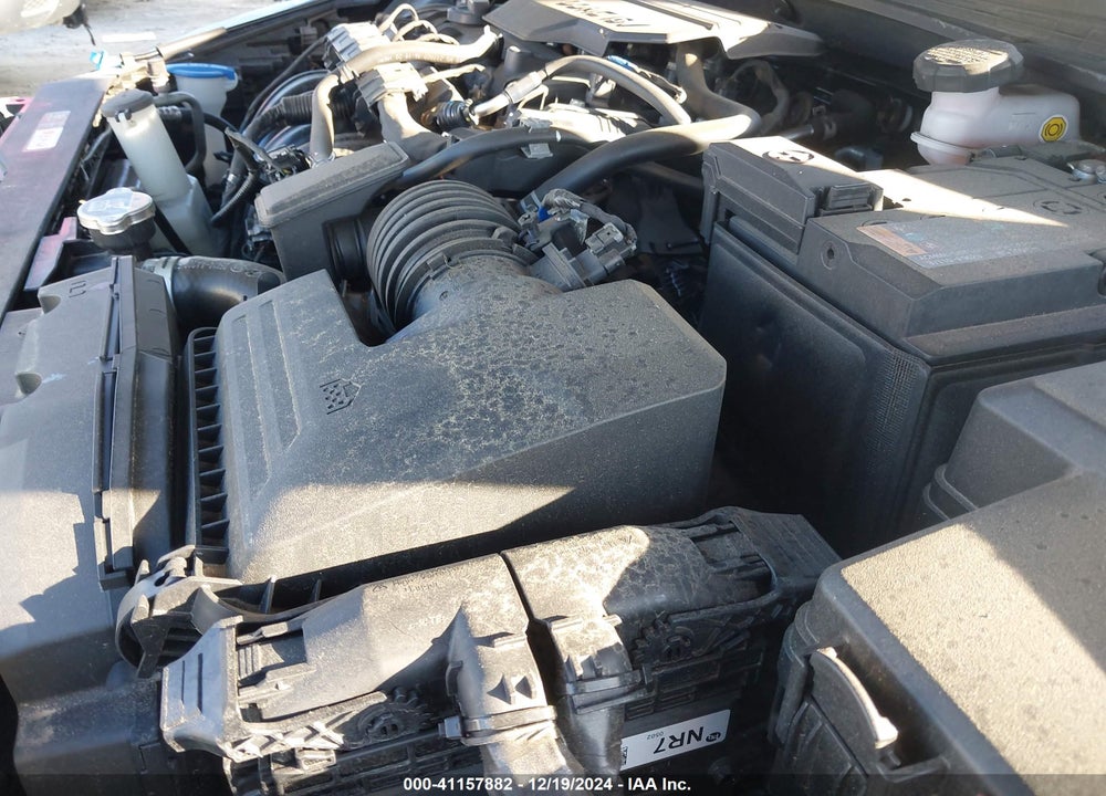 2022 HYUNDAI ELANTRA VIN: KMHLM4AG4NU331177