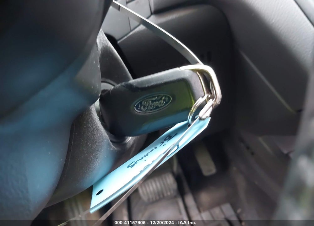 2015 FORD FUSION VIN: 3FA6P0H96FR221268