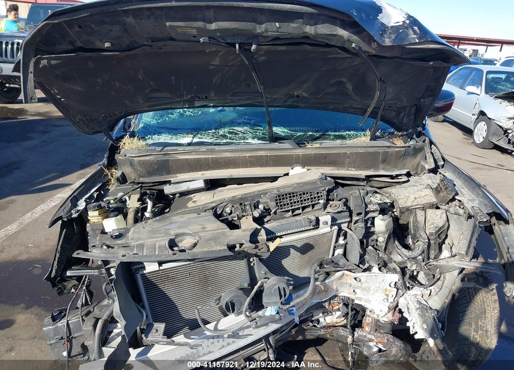 2019 NISSAN PATHFINDER SV VIN: 5N1DR2MN5KC620767