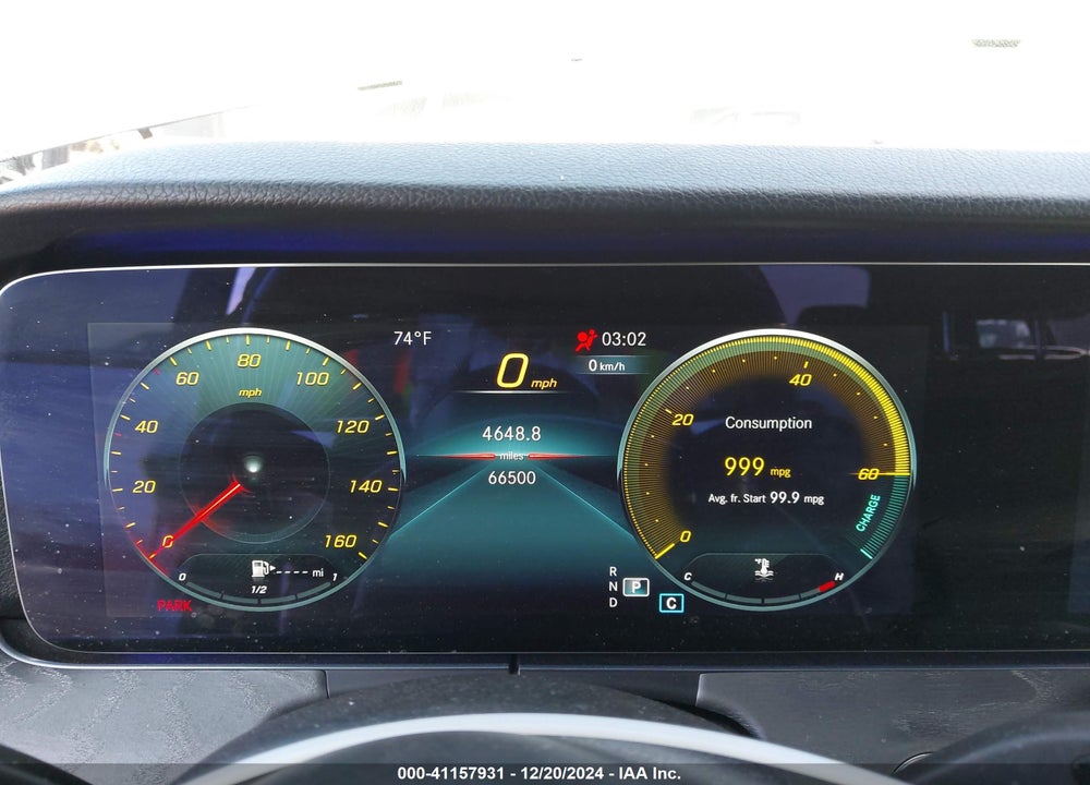 2021 MERCEDES-BENZ E 350 VIN: W1KZF8DB2MA907080