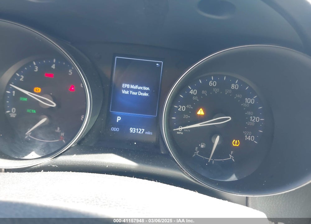 2018 TOYOTA C-HR XLE PREMIUM VIN: NMTKHMBX5JR015688