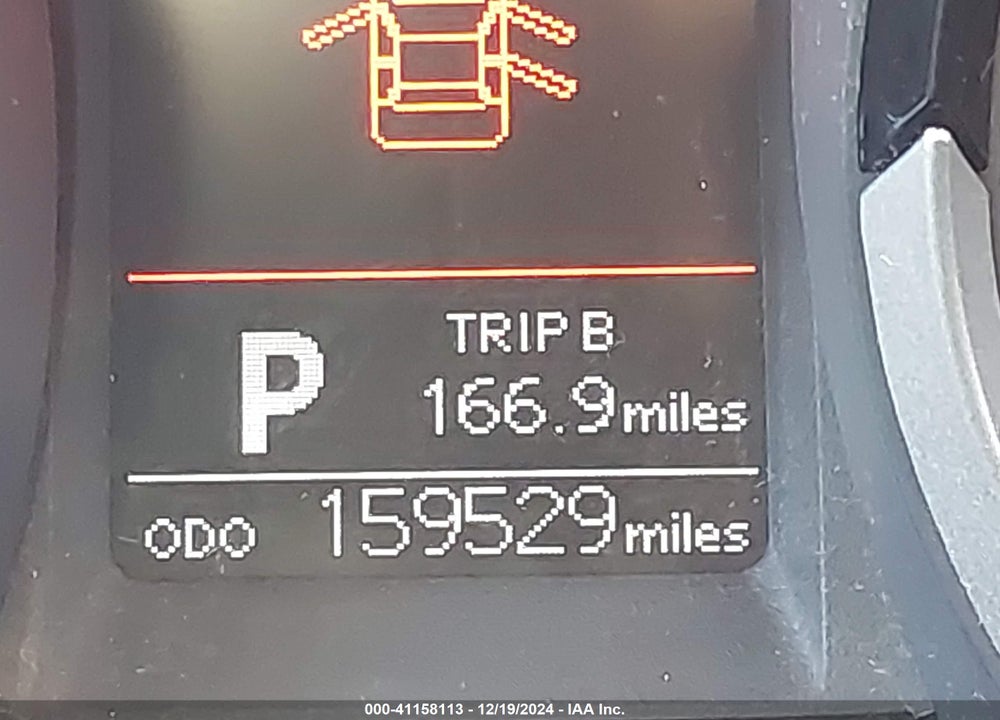 2015 TOYOTA COROLLA VIN: 5YFBURHE1FP305992