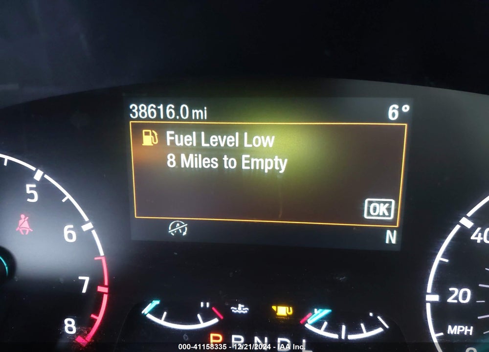 2022 FORD MAVERICK XLT VIN: 3FTTW8F9XNRA20876