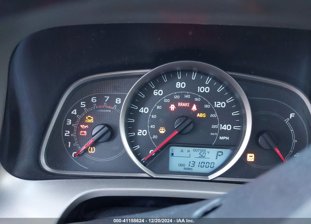 2015 TOYOTA RAV4 XLE VIN: 2T3WFREV0FW191702
