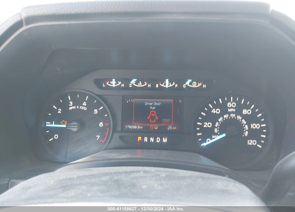 2019 FORD F-150 XL VIN: 1FTEW1EP9KKD25205