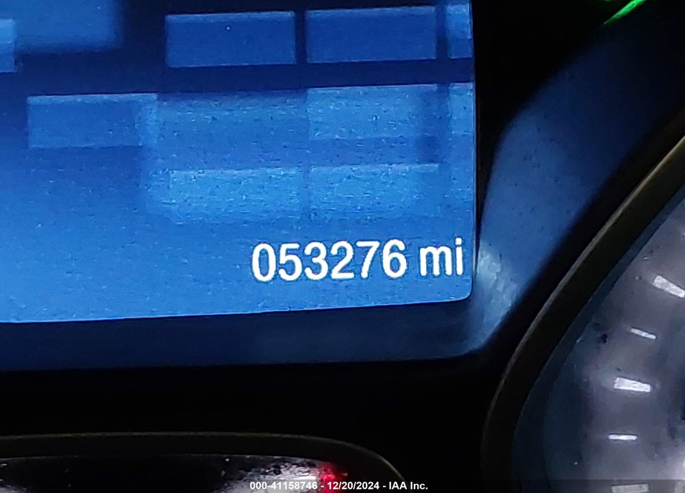 2014 FORD ESCAPE SE VIN: 1FMCU9GX9EUA51307