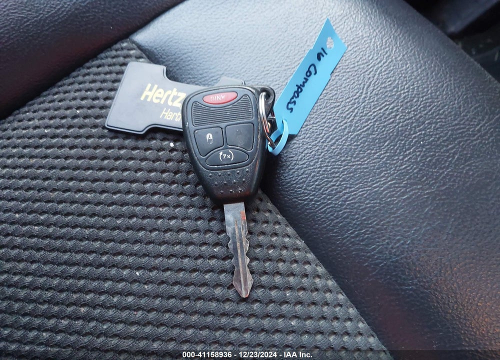 2016 JEEP COMPASS LATITUDE VIN: 1C4NJDEB0GD631371
