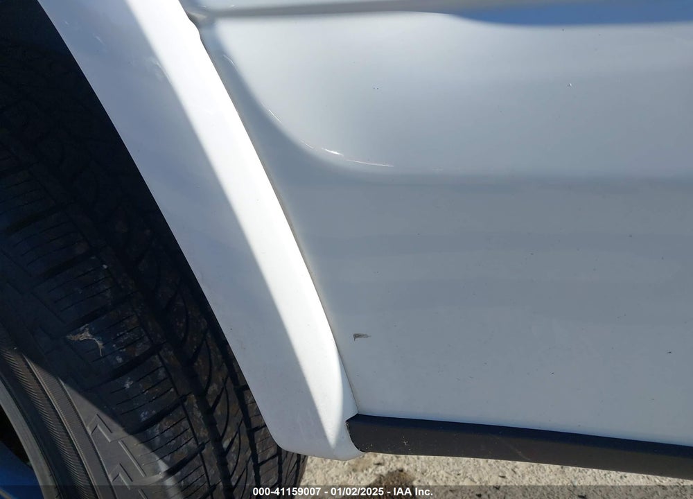 2020 FORD F-150 XLT VIN: 1FTEW1EP6LFA53139