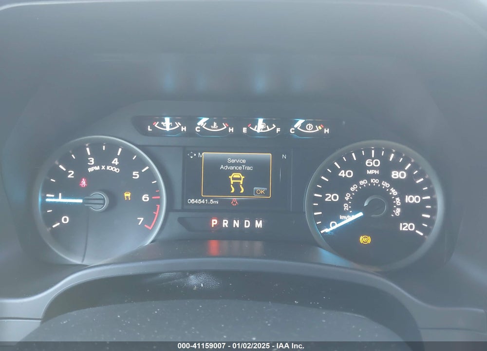 2020 FORD F-150 XLT VIN: 1FTEW1EP6LFA53139